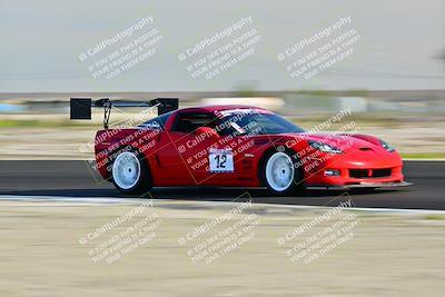 media/Mar-01-2025-Turn8 Trackdays (Sat) [[3bac13d0ad]]/Inter 3/Session 1 (Turns 2 and 3)/
